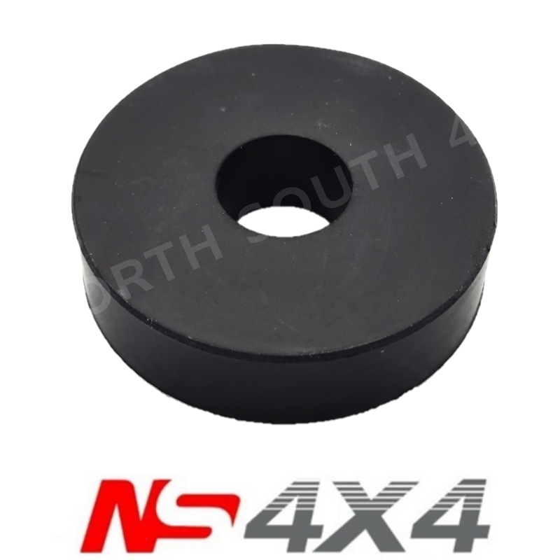 Ns4x4
